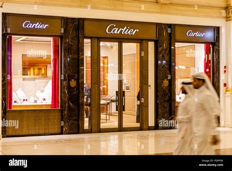 cartier uae online|cartier qatar online shopping.